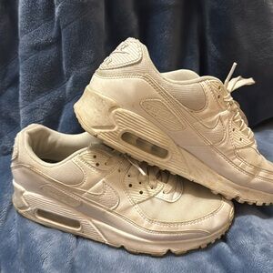 Nike Airmax